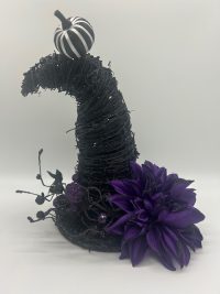 Witches Hat